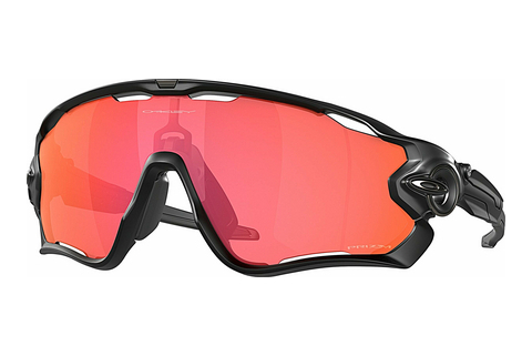 Sluneční brýle Oakley JAWBREAKER (OO9290 929048)