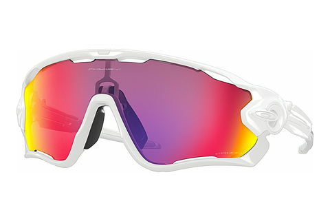 Sluneční brýle Oakley JAWBREAKER (OO9290 929055)