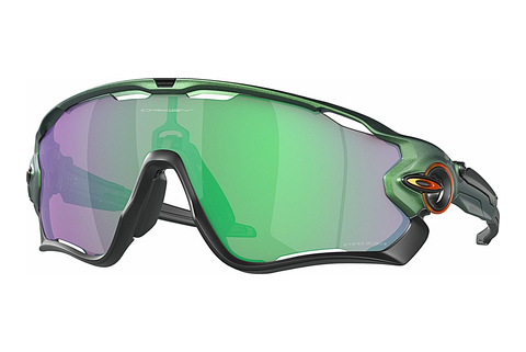 Sluneční brýle Oakley JAWBREAKER (OO9290 929077)