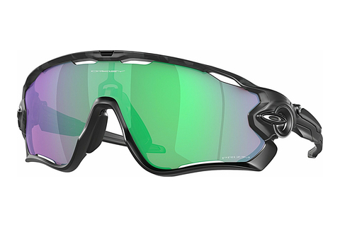 Sluneční brýle Oakley JAWBREAKER (OO9290 929079)