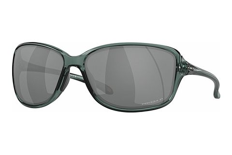 Sluneční brýle Oakley COHORT (OO9301 930116)