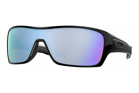 Sluneční brýle Oakley TURBINE ROTOR (OO9307 930708)