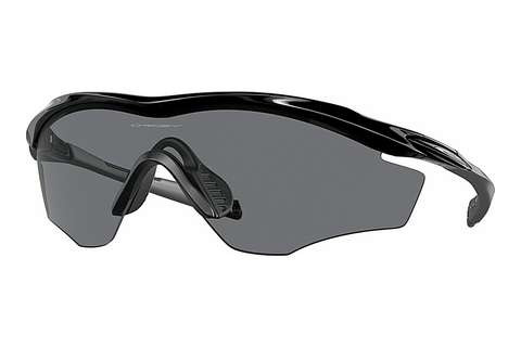 Sluneční brýle Oakley M2 FRAME XL (OO9343 934301)