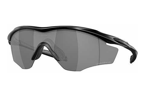 Sluneční brýle Oakley M2 FRAME XL (OO9343 934319)