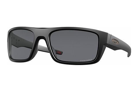 Sluneční brýle Oakley DROP POINT (OO9367 936701)