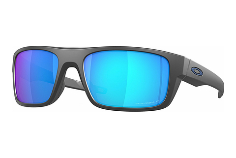 Sluneční brýle Oakley DROP POINT (OO9367 936706)