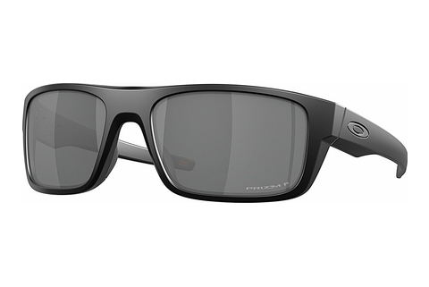 Sluneční brýle Oakley DROP POINT (OO9367 936708)