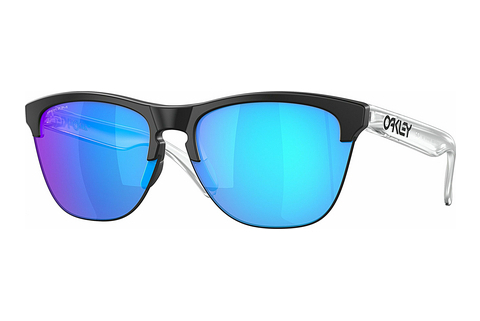 Sluneční brýle Oakley FROGSKINS LITE (OO9374 937402)