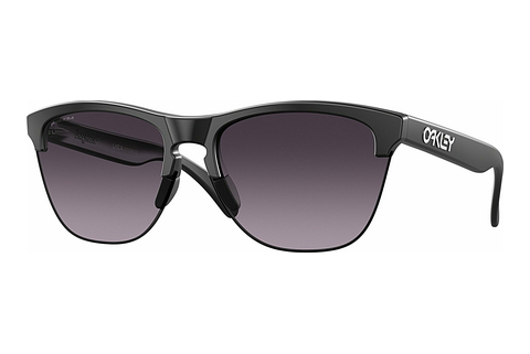 Sluneční brýle Oakley FROGSKINS LITE (OO9374 937449)