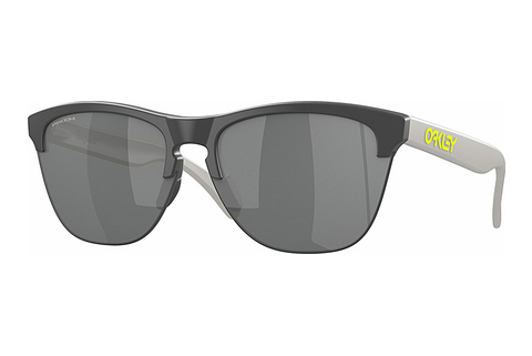 Sluneční brýle Oakley FROGSKINS LITE (OO9374 937451)