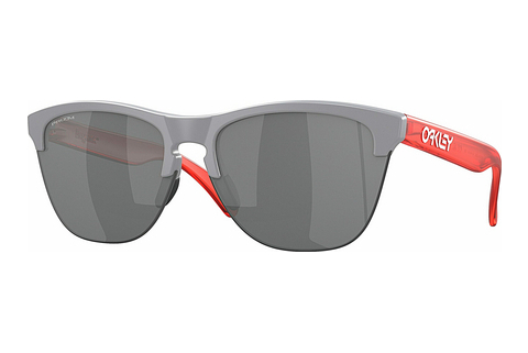 Sluneční brýle Oakley FROGSKINS LITE (OO9374 937452)