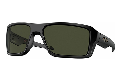 Sluneční brýle Oakley DOUBLE EDGE (OO9380 938001)