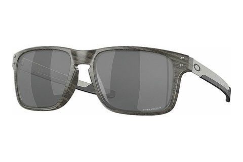 Sluneční brýle Oakley HOLBROOK MIX (OO9384 938404)