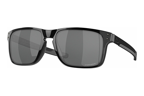 Sluneční brýle Oakley HOLBROOK MIX (OO9384 938406)