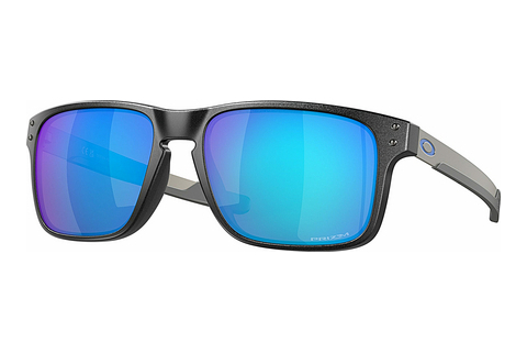 Sluneční brýle Oakley HOLBROOK MIX (OO9384 938410)