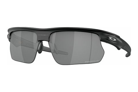 Sluneční brýle Oakley BISPHAERA (OO9400 940001)