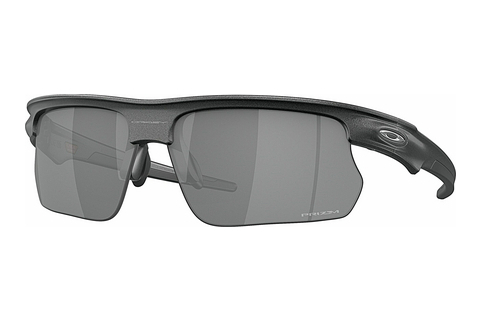 Sluneční brýle Oakley BISPHAERA (OO9400 940002)