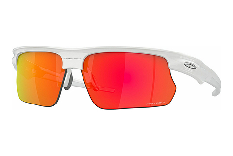 Sluneční brýle Oakley BISPHAERA (OO9400 940003)