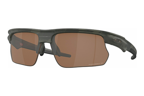 Sluneční brýle Oakley BISPHAERA (OO9400 940004)