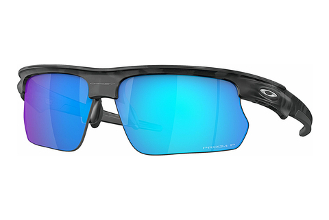 Sluneční brýle Oakley BISPHAERA (OO9400 940005)