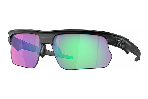 Sluneční brýle Oakley BISPHAERA (OO9400 940006)