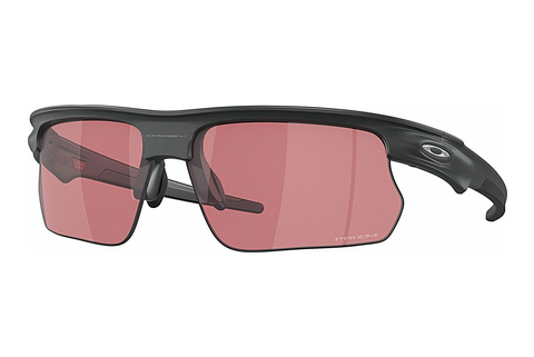 Sluneční brýle Oakley BISPHAERA (OO9400 940007)