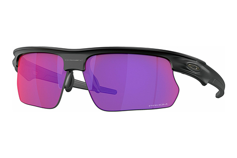 Sluneční brýle Oakley BISPHAERA (OO9400 940008)