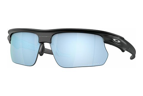 Sluneční brýle Oakley BISPHAERA (OO9400 940009)