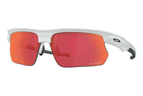 Sluneční brýle Oakley BISPHAERA (OO9400 940010)