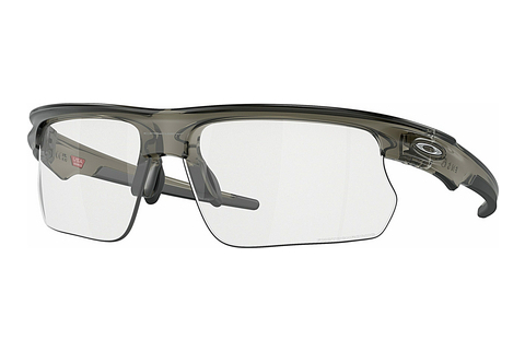 Sluneční brýle Oakley BISPHAERA (OO9400 940011)