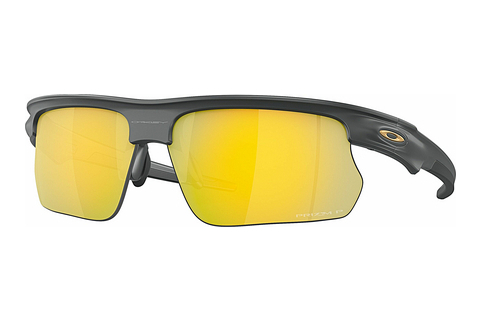 Sluneční brýle Oakley BISPHAERA (OO9400 940012)