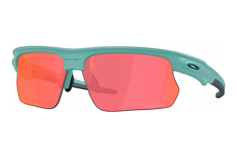 Sluneční brýle Oakley BISPHAERA (OO9400 940018)