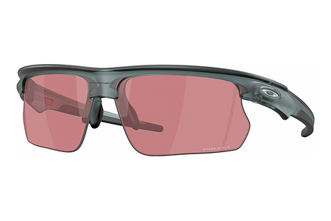 Sluneční brýle Oakley BISPHAERA (OO9400 940019)