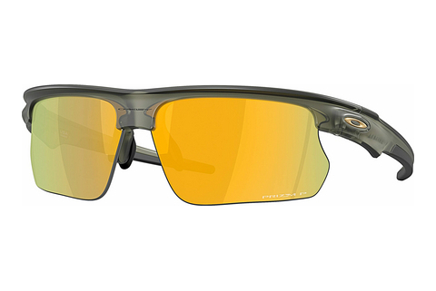 Sluneční brýle Oakley BISPHAERA (OO9400 940020)