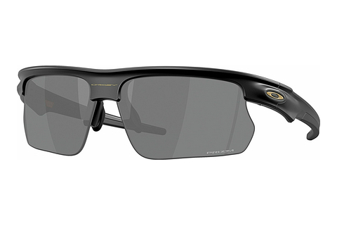 Sluneční brýle Oakley BISPHAERA (OO9400 940021)