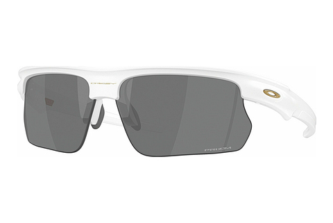 Sluneční brýle Oakley BISPHAERA (OO9400 940022)