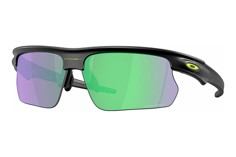 Sluneční brýle Oakley BISPHAERA (OO9400 940023)