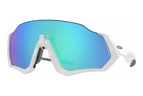 Sluneční brýle Oakley FLIGHT JACKET (OO9401 940102)