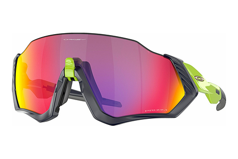 Sluneční brýle Oakley FLIGHT JACKET (OO9401 940105)