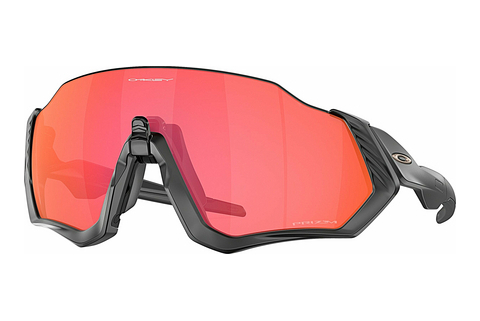 Sluneční brýle Oakley FLIGHT JACKET (OO9401 940116)