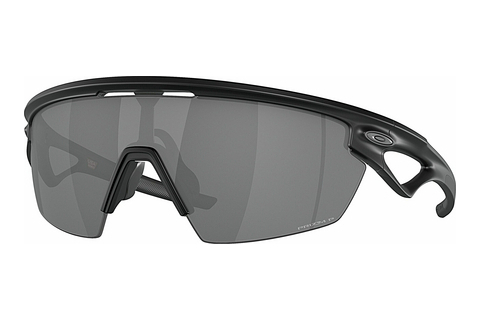 Sluneční brýle Oakley SPHAERA (OO9403 940301)