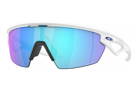 Sluneční brýle Oakley SPHAERA (OO9403 940302)