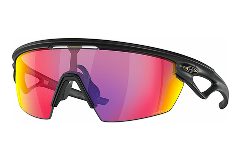 Sluneční brýle Oakley SPHAERA (OO9403 940303)