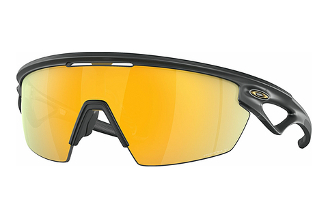 Sluneční brýle Oakley SPHAERA (OO9403 940304)