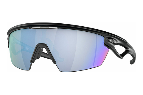 Sluneční brýle Oakley SPHAERA (OO9403 940305)