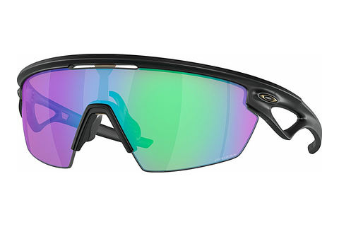 Sluneční brýle Oakley SPHAERA (OO9403 940306)