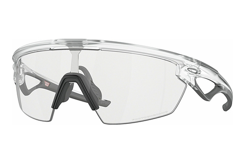 Sluneční brýle Oakley SPHAERA (OO9403 940307)