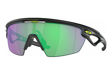 Sluneční brýle Oakley SPHAERA (OO9403 940308)