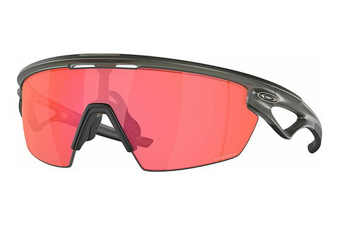 Sluneční brýle Oakley SPHAERA (OO9403 940309)