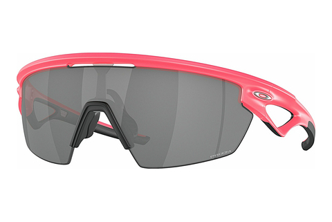 Sluneční brýle Oakley SPHAERA (OO9403 940310)